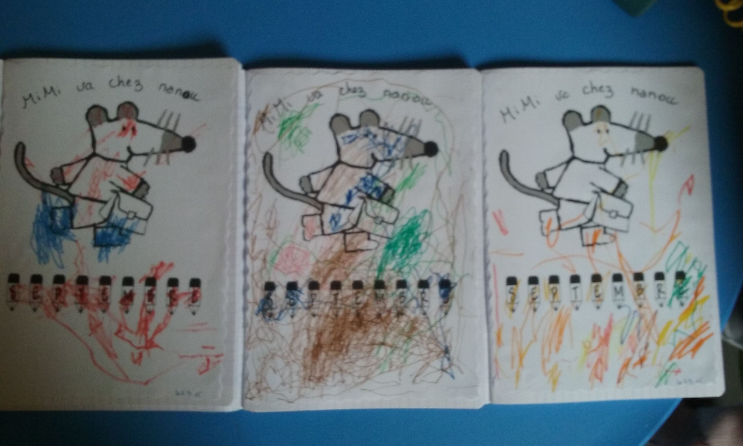 Laety Me Page De Garde tatigrigri.centerblog.net